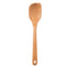 OXO Corner Spoon Wood