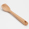 OXO Corner Spoon Wood