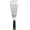 OXO Fish Turner