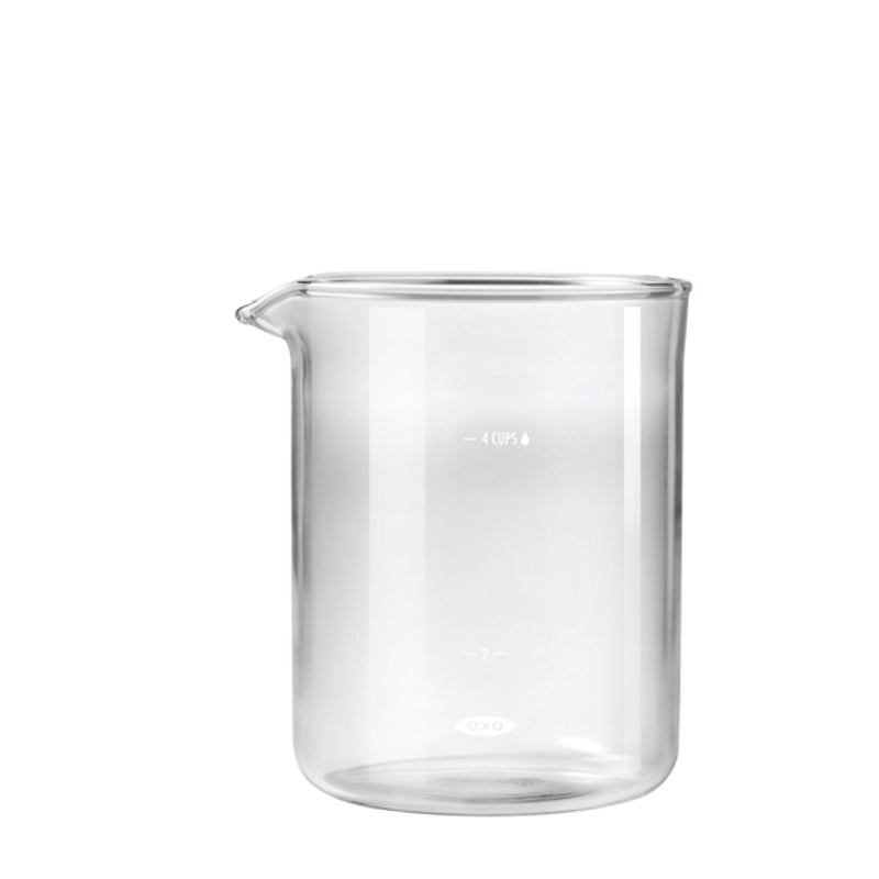 OXO Replacement Carafe