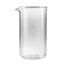 OXO Replacement Carafe