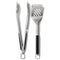 OXO 2-piece BBQ Tool Set