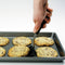 OXO Cookie Spatula