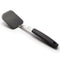 OXO Cookie Spatula