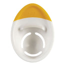 OXO 3-in-1 Egg Separator