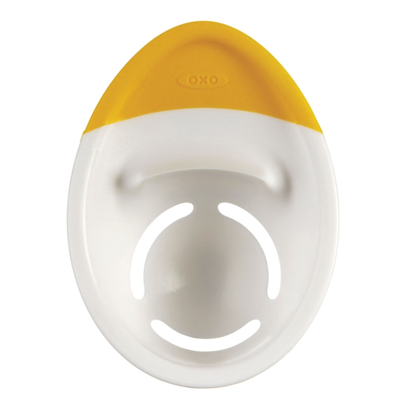 OXO 3-in-1 Egg Separator