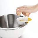OXO 3-in-1 Egg Separator
