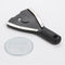 OXO Jar Opener with base pad