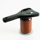 OXO Jar Opener with base pad