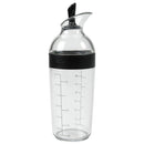 OXO Salad Dressing Shaker