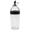 OXO Salad Dressing Shaker