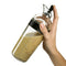 OXO Salad Dressing Shaker