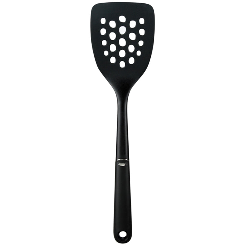 OXO Square Perforated Turner