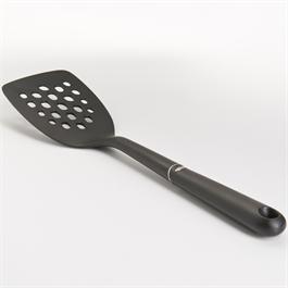 OXO Square Perforated Turner