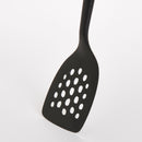 OXO Square Perforated Turner