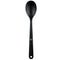 OXO Cooking Spoon