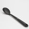 OXO Cooking Spoon