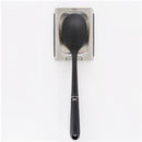OXO Cooking Spoon