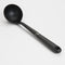 OXO Ladle