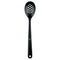 OXO Perforated Spoon