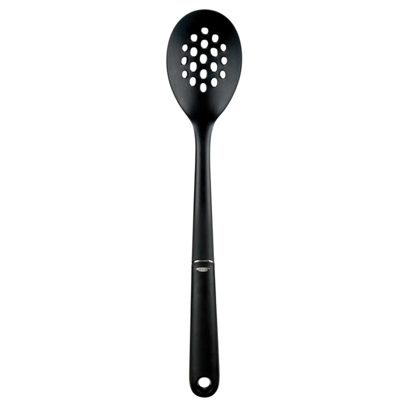 OXO Perforated Spoon