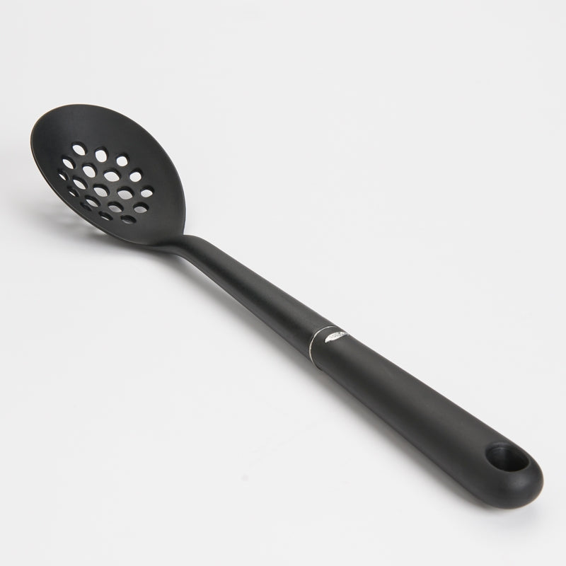 OXO Perforated Spoon