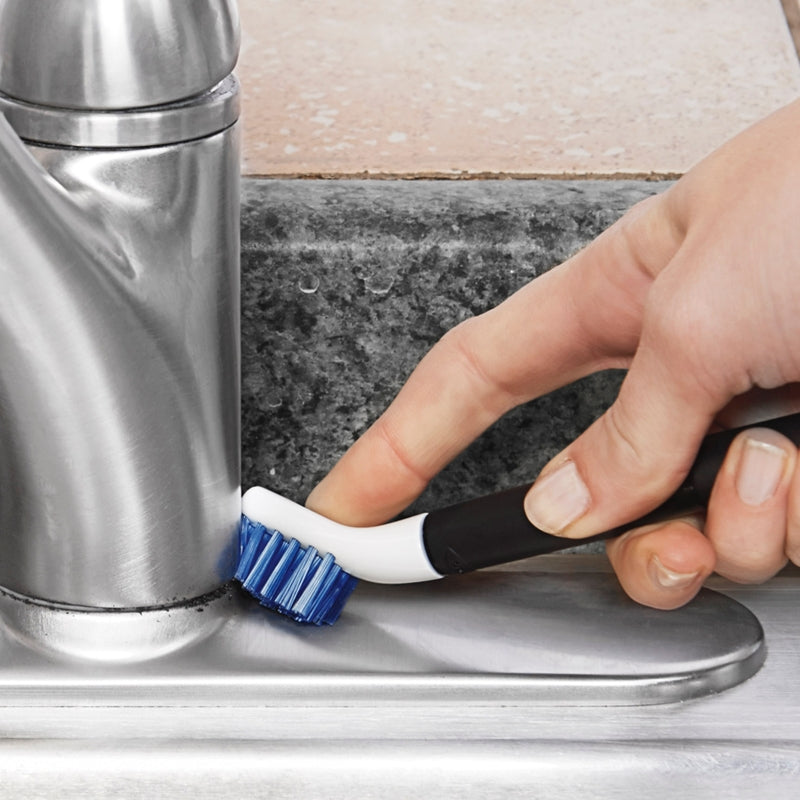 OXO Kitchen Appliance Cleaning Set