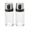 Salt & Pepper Shaker Set