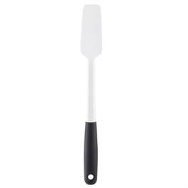 OXO Cookie Spatula