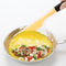 OXO Flip & Fold Omelet Turner