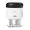 OXO MEAT TENDERIZER