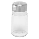 OXO Sugar Dispenser