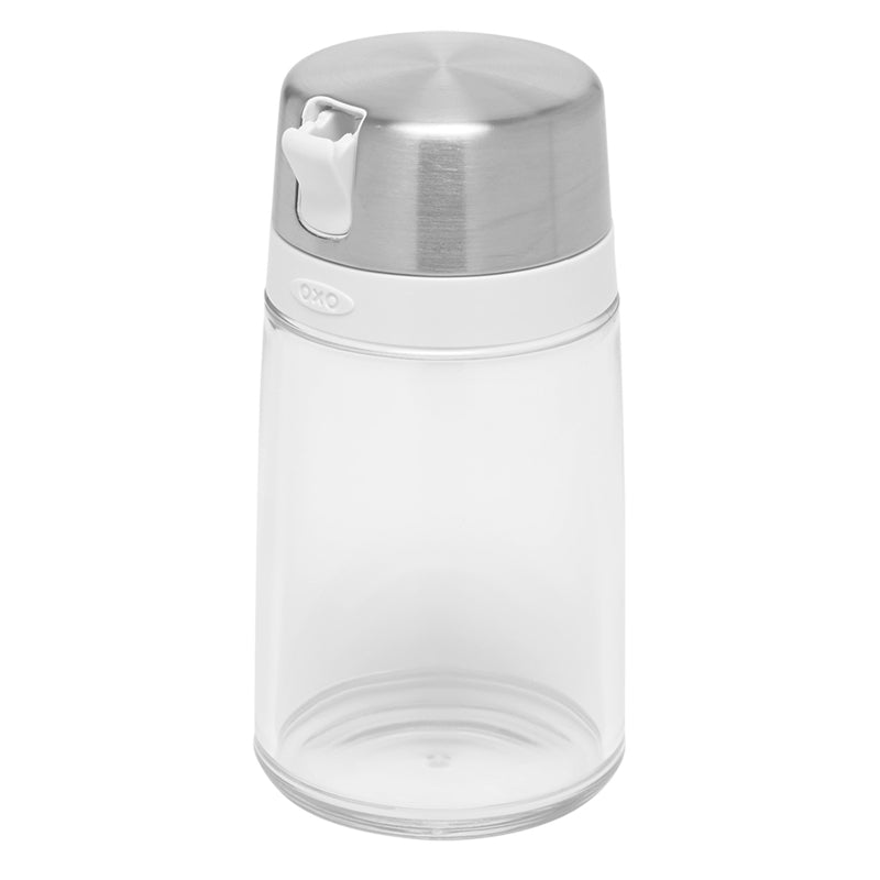 OXO Sugar Dispenser