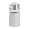 OXO Sugar Dispenser