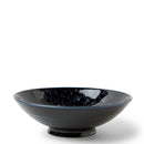 Uchuu Deep Blue 9.5" Serving Bowl