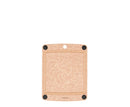 Epicurean All-In-One Boards