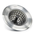 OXO Sink Strainer