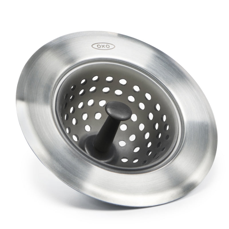 OXO Sink Strainer