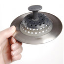 OXO Sink Strainer