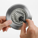 OXO Sink Strainer