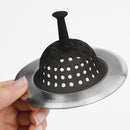 OXO Sink Strainer