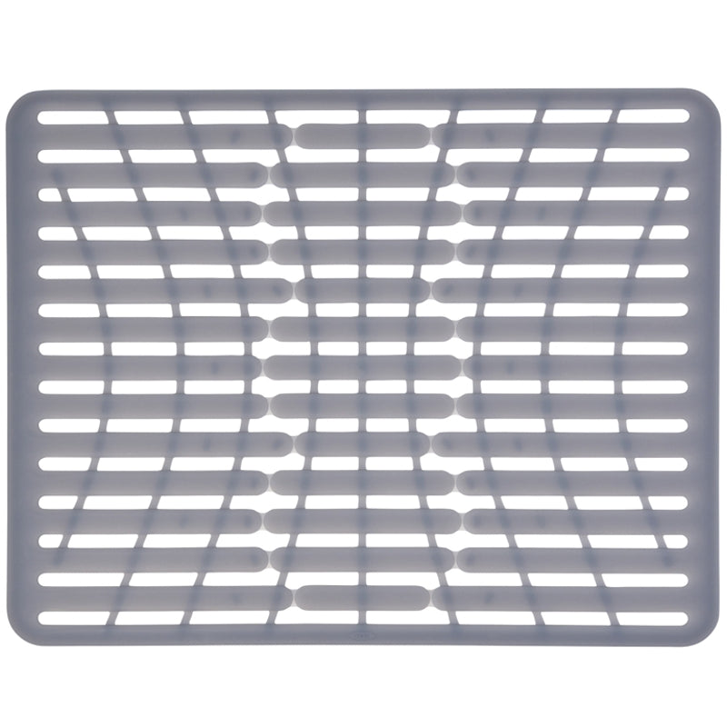 OXO Silicone Sink Mat