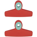 OXO Bag Clips