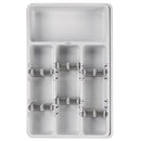 OXO Expandable Utensil Organizer