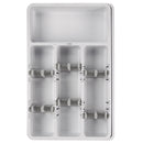 OXO Expandable Utensil Organizer