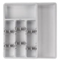 OXO Expandable Utensil Organizer