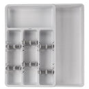 OXO Expandable Utensil Organizer