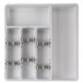 OXO Expandable Utensil Organizer