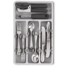 OXO Expandable Utensil Organizer