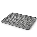 OXO Silicone Sink Mat